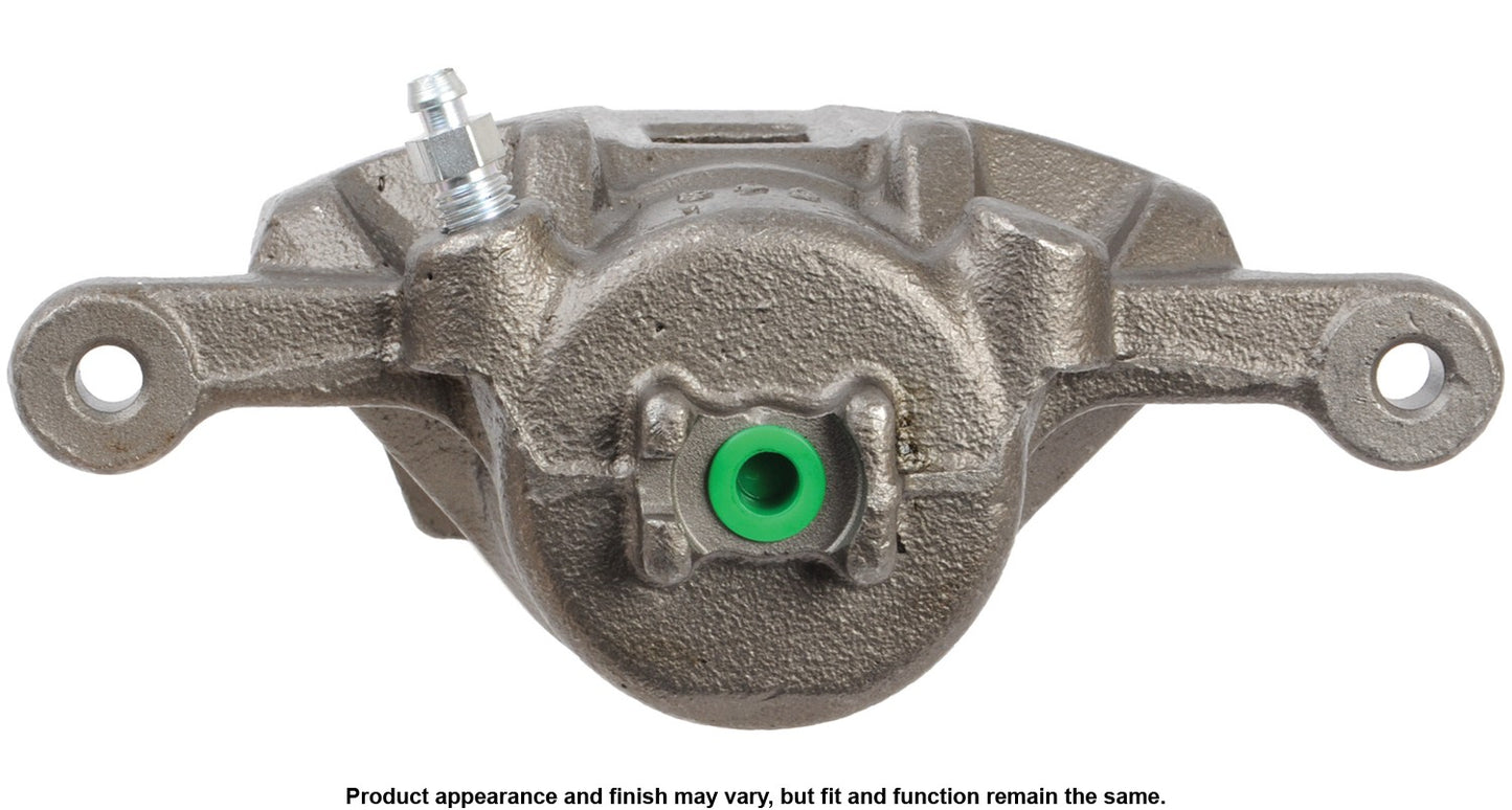 Cardone Reman Disc Brake Caliper 19-3908