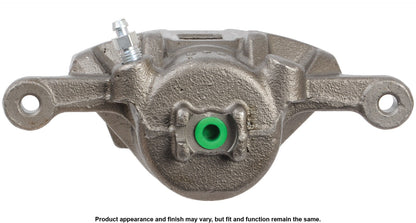 Cardone Reman Disc Brake Caliper 19-3908