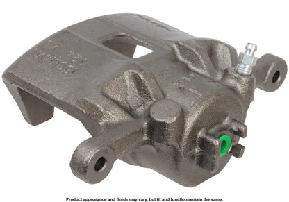 Cardone Reman Remanufactured Unloaded Caliper 19-3909