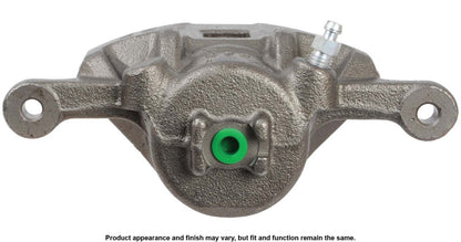 Cardone Reman Remanufactured Unloaded Caliper 19-3909