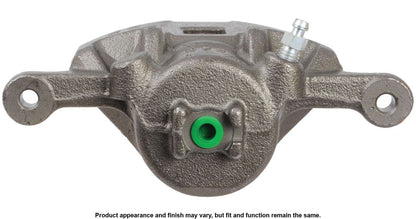 Cardone Reman Remanufactured Unloaded Caliper 19-3909