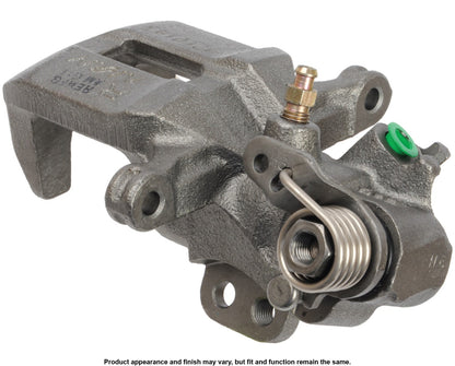 Cardone Reman Disc Brake Caliper 19-3944