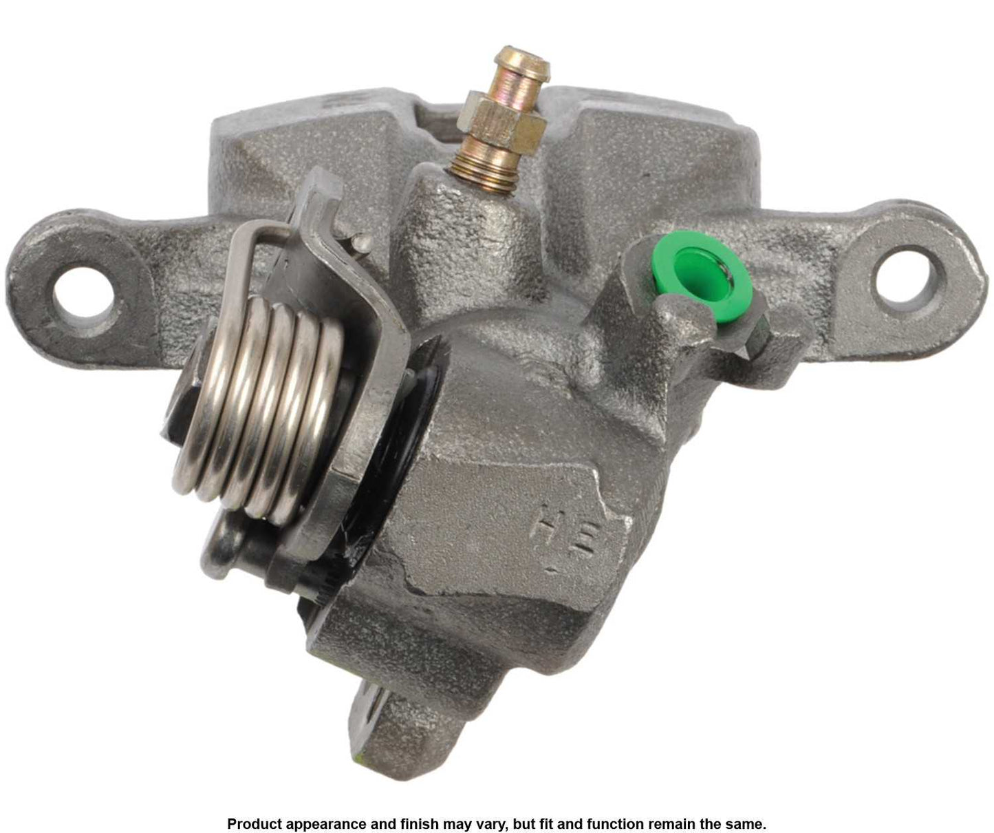 Cardone Reman Disc Brake Caliper 19-3944