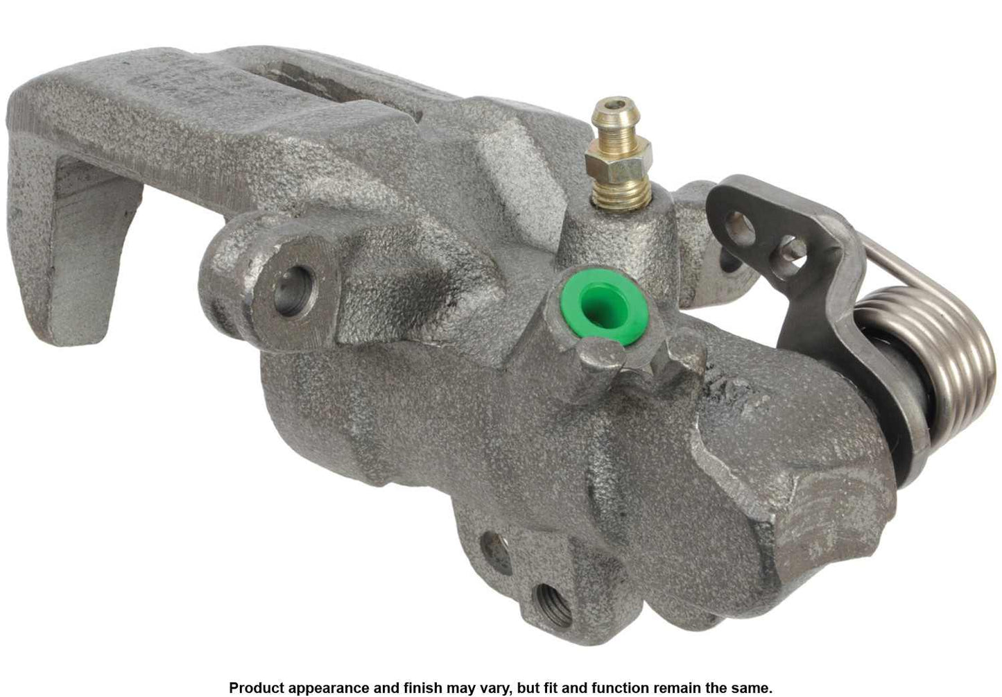 Cardone Reman Disc Brake Caliper 19-3945