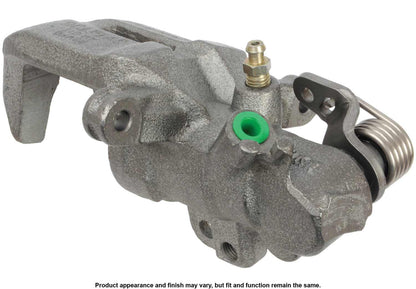 Cardone Reman Disc Brake Caliper 19-3945
