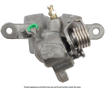 Cardone Reman Disc Brake Caliper 19-3945