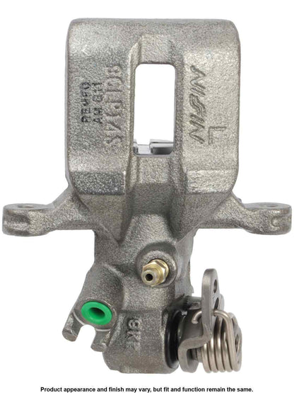 Cardone Reman Disc Brake Caliper 19-3945