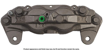 Cardone Reman Remanufactured Unloaded Caliper 19-3954