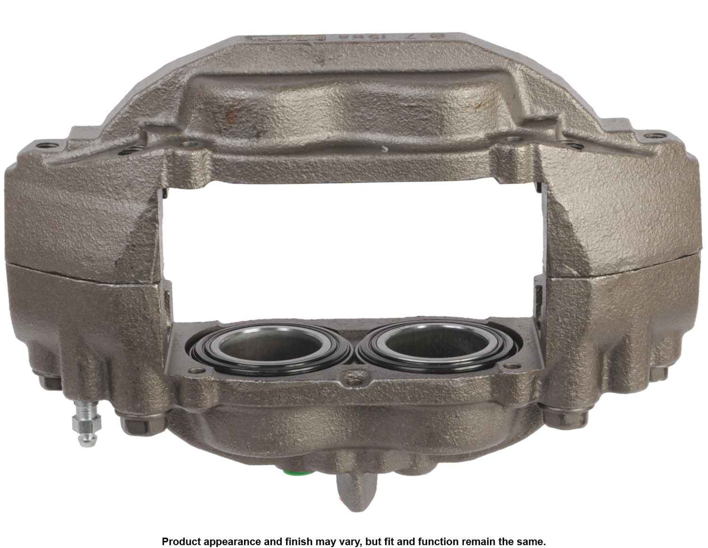 Cardone Reman Remanufactured Unloaded Caliper 19-3954