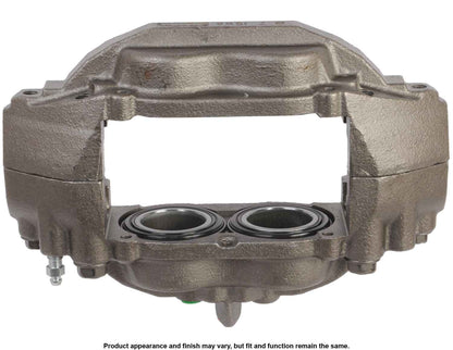 Cardone Reman Remanufactured Unloaded Caliper 19-3954