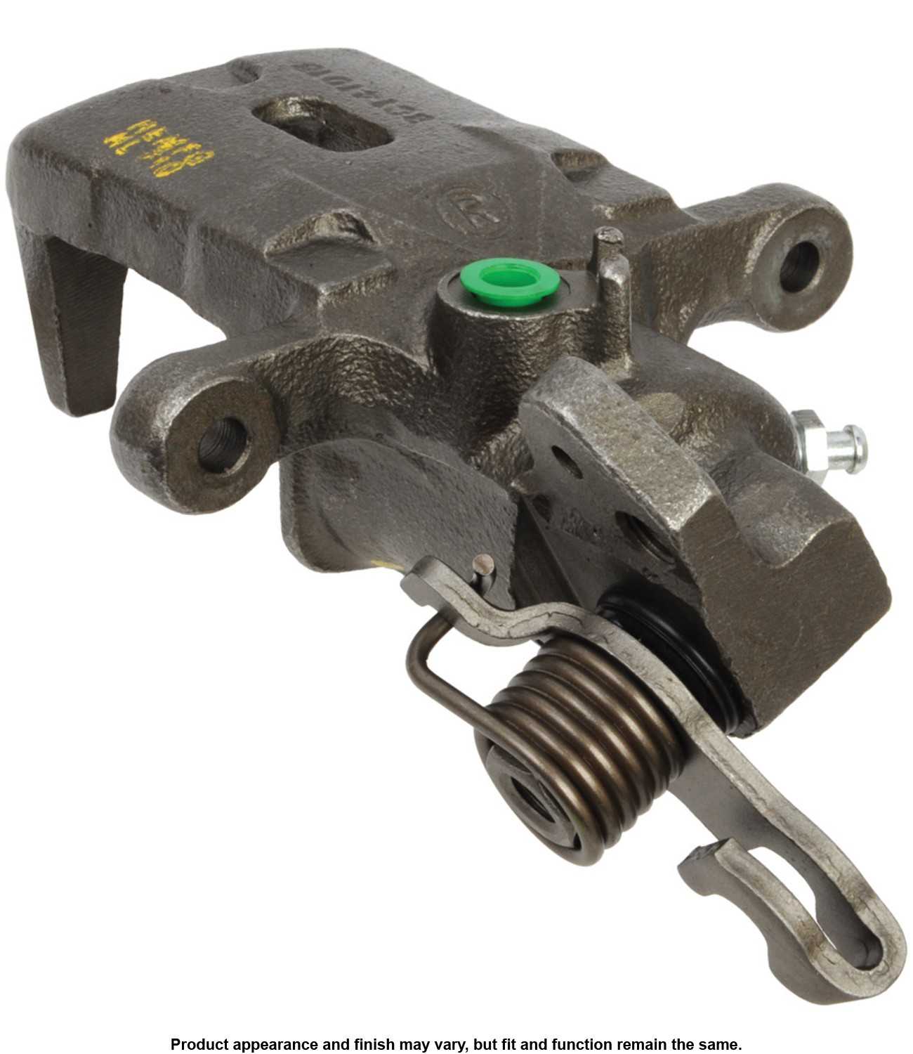 Cardone Reman Disc Brake Caliper 19-3965