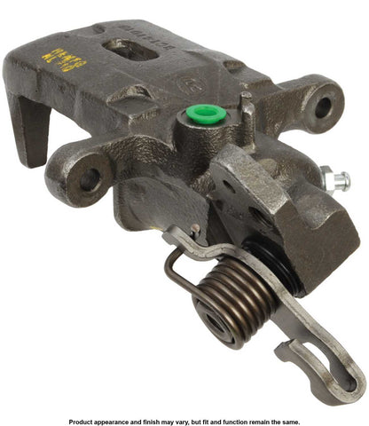 Cardone Reman Disc Brake Caliper 19-3965