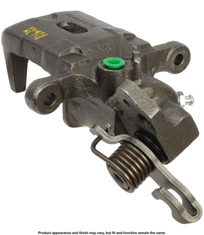 Cardone Reman Disc Brake Caliper 19-3965