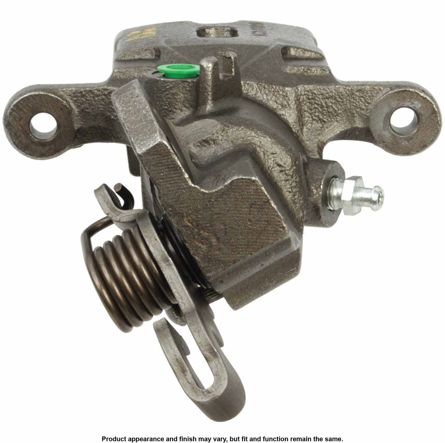 Cardone Reman Disc Brake Caliper 19-3965