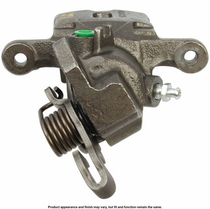 Cardone Reman Disc Brake Caliper 19-3965