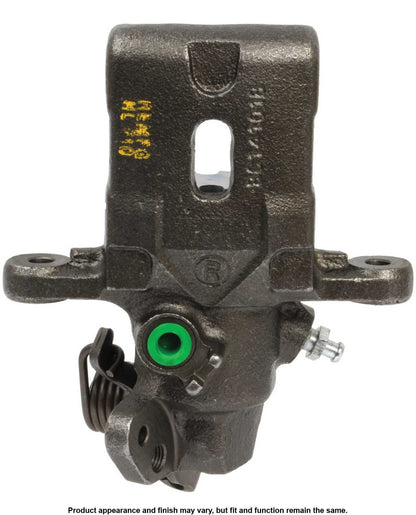 Cardone Reman Disc Brake Caliper 19-3965