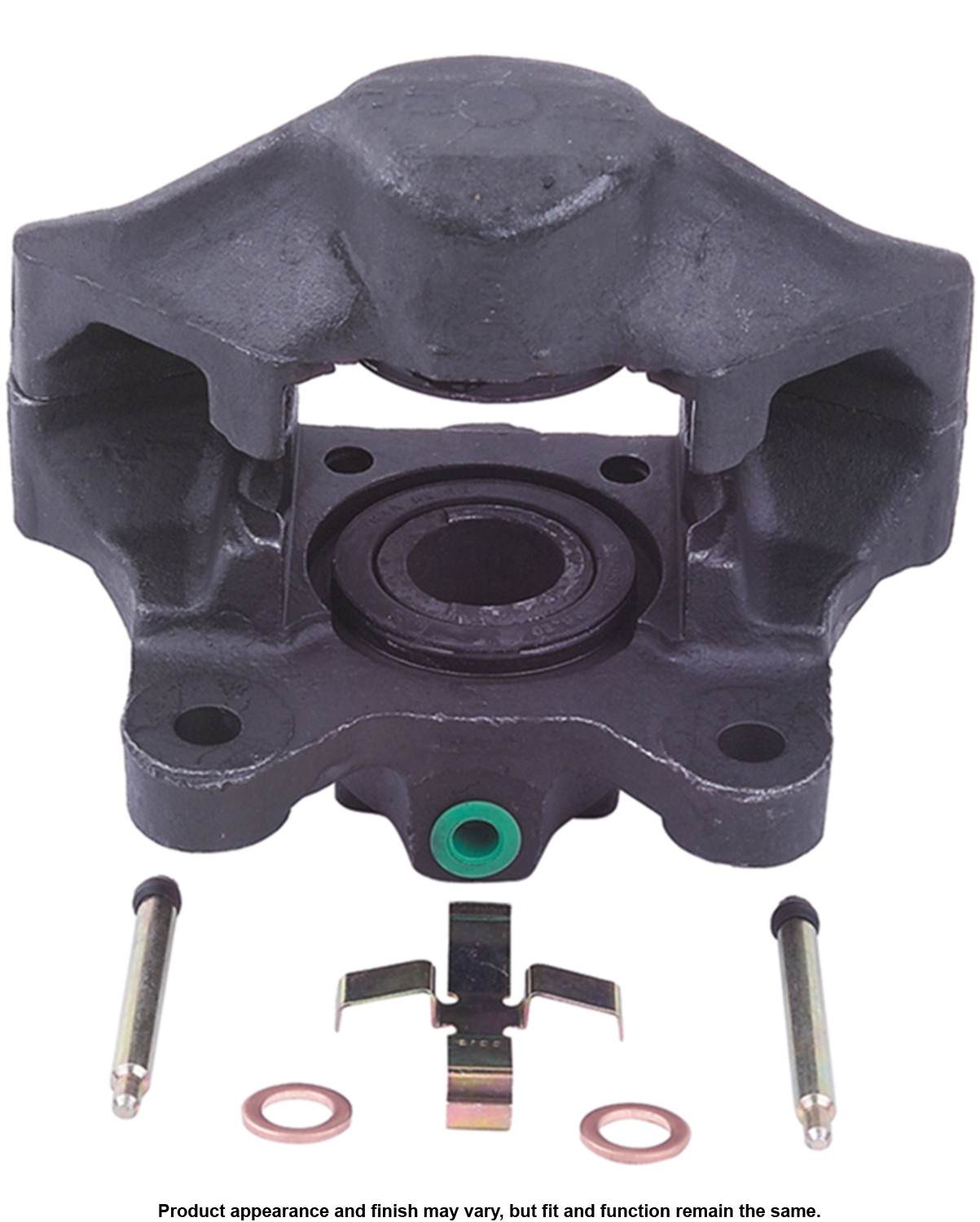 Cardone Reman Disc Brake Caliper 19-426