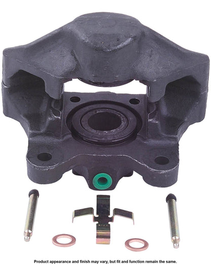 Cardone Reman Disc Brake Caliper 19-426