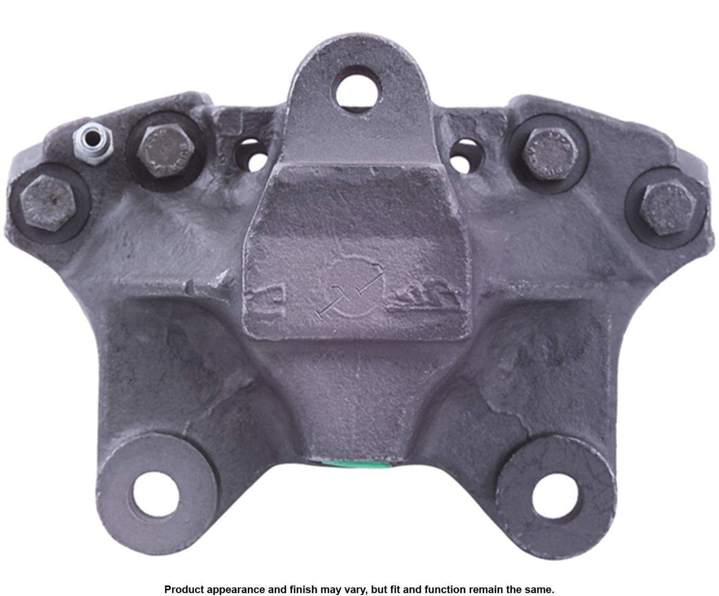Cardone Reman Disc Brake Caliper 19-426