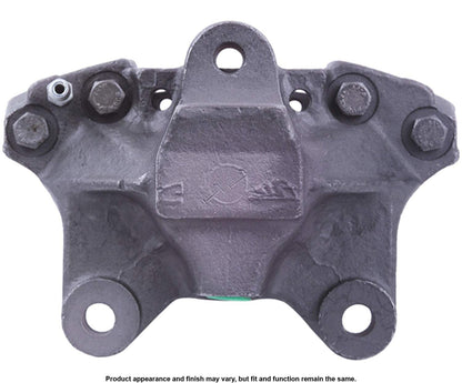 Cardone Reman Disc Brake Caliper 19-426