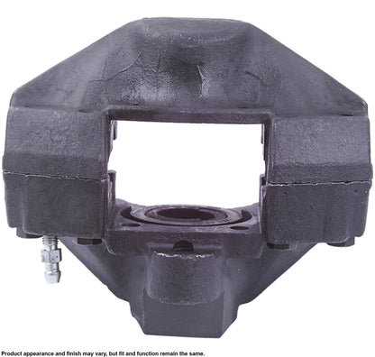 Cardone Reman Disc Brake Caliper 19-426