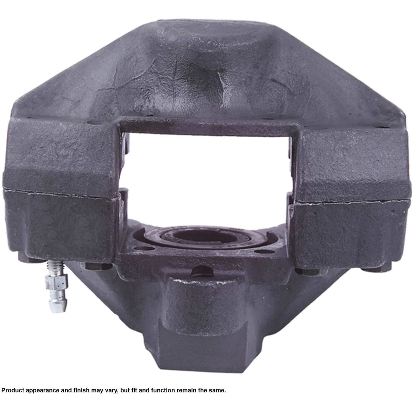 Cardone Reman Disc Brake Caliper 19-426