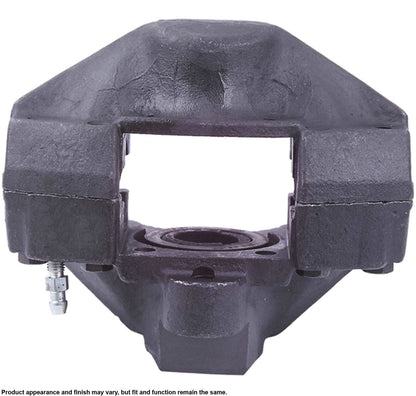 Cardone Reman Disc Brake Caliper 19-426