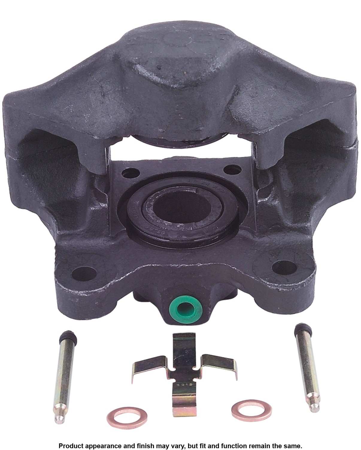 Cardone Reman Disc Brake Caliper 19-427