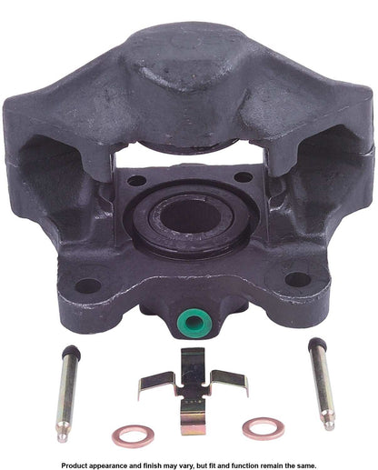 Cardone Reman Disc Brake Caliper 19-427