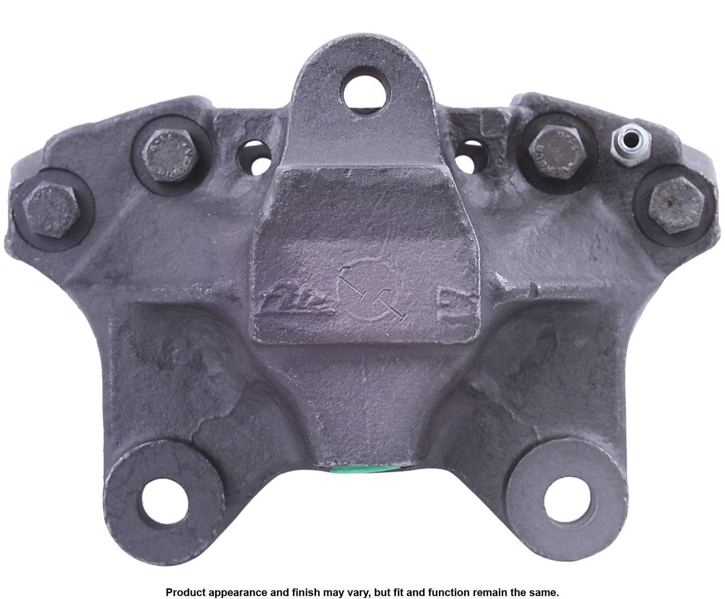 Cardone Reman Disc Brake Caliper 19-427