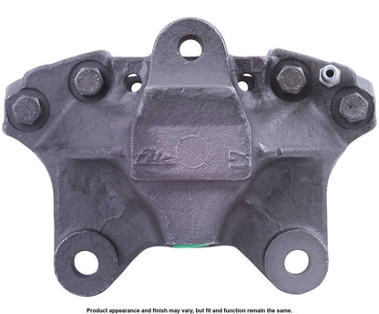 Cardone Reman Disc Brake Caliper 19-427