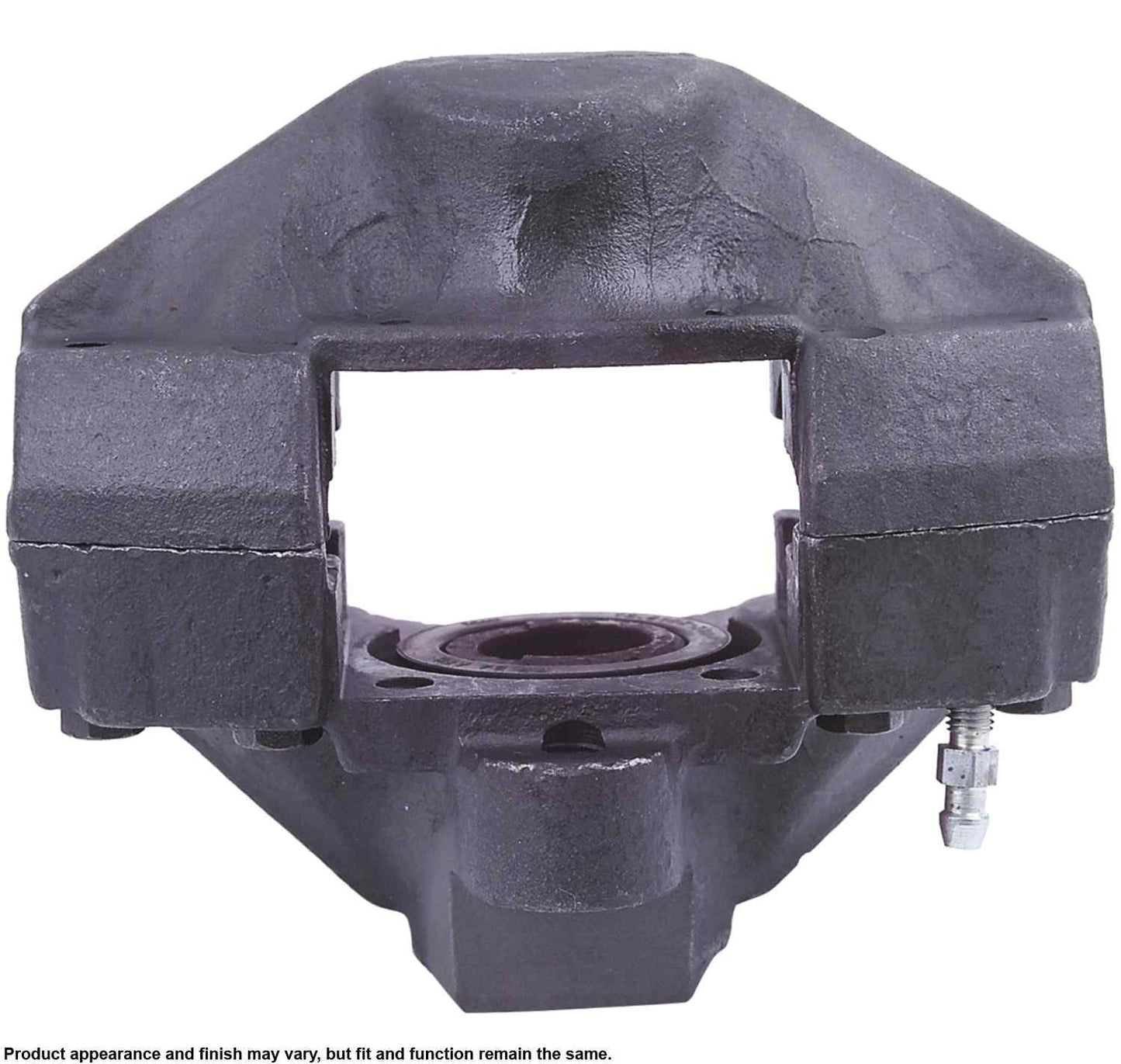 Cardone Reman Disc Brake Caliper 19-427