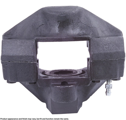 Cardone Reman Disc Brake Caliper 19-427