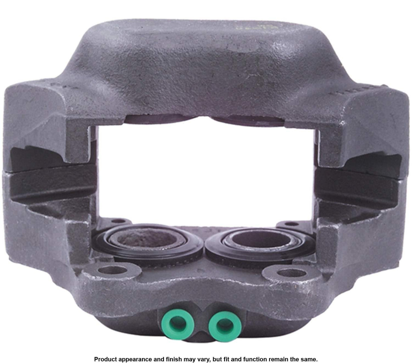 Cardone Reman Disc Brake Caliper 19-428
