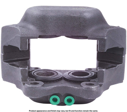 Cardone Reman Disc Brake Caliper 19-428