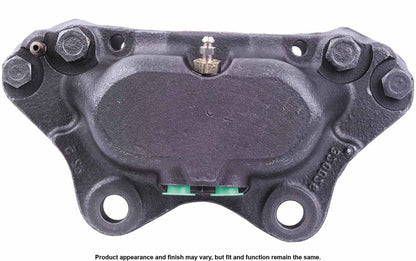 Cardone Reman Disc Brake Caliper 19-428