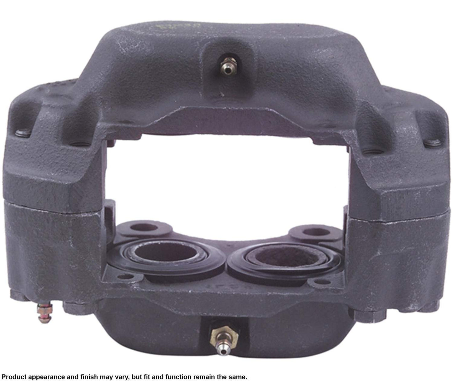 Cardone Reman Disc Brake Caliper 19-428