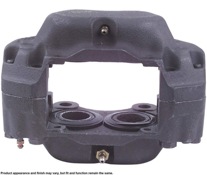 Cardone Reman Disc Brake Caliper 19-428