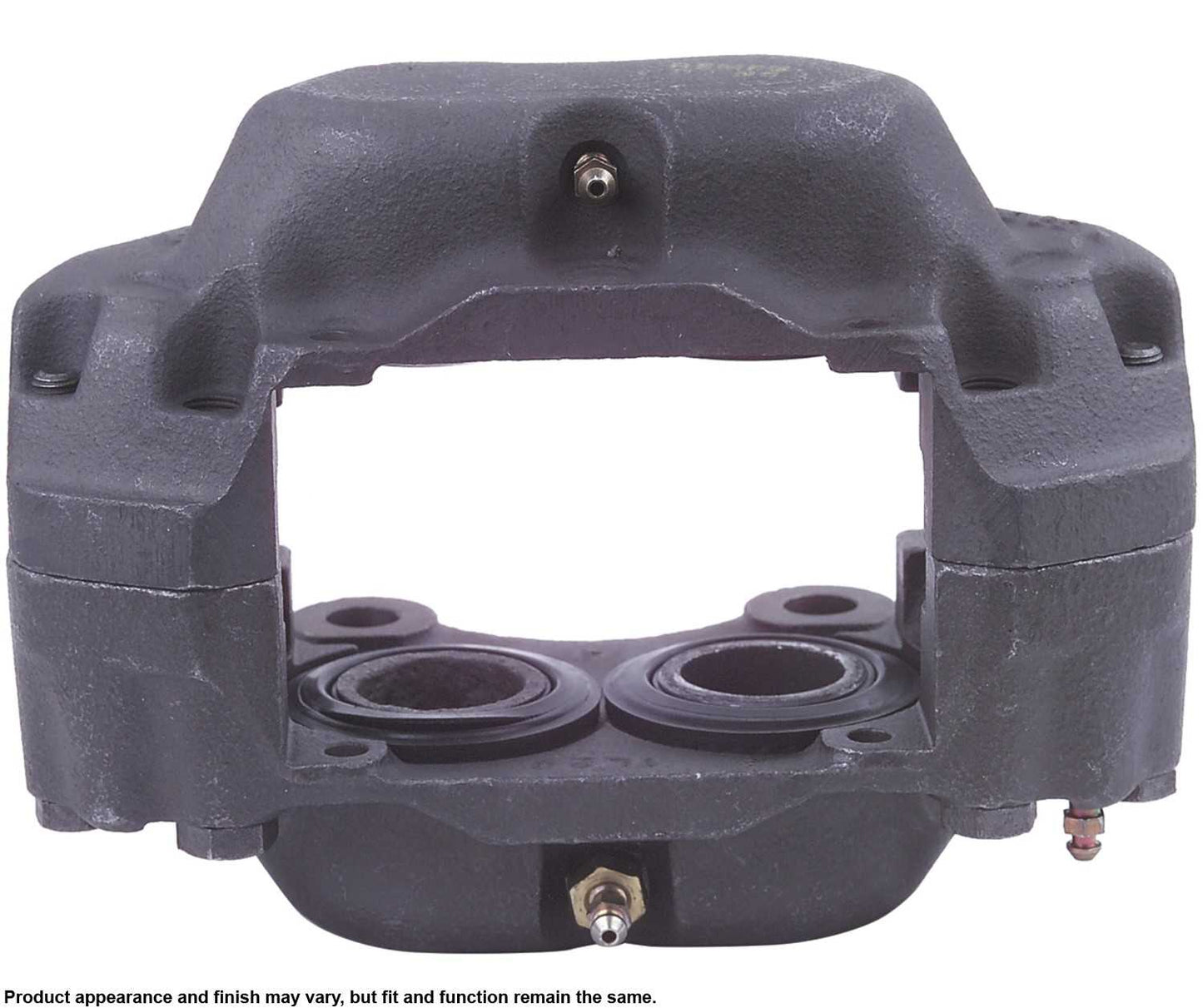 Cardone Reman Remanufactured Unloaded Caliper 19-429