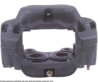 Cardone Reman Remanufactured Unloaded Caliper 19-429