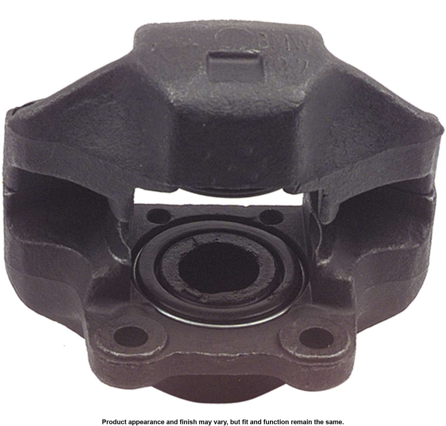 Cardone Reman Remanufactured Unloaded Caliper 19-430