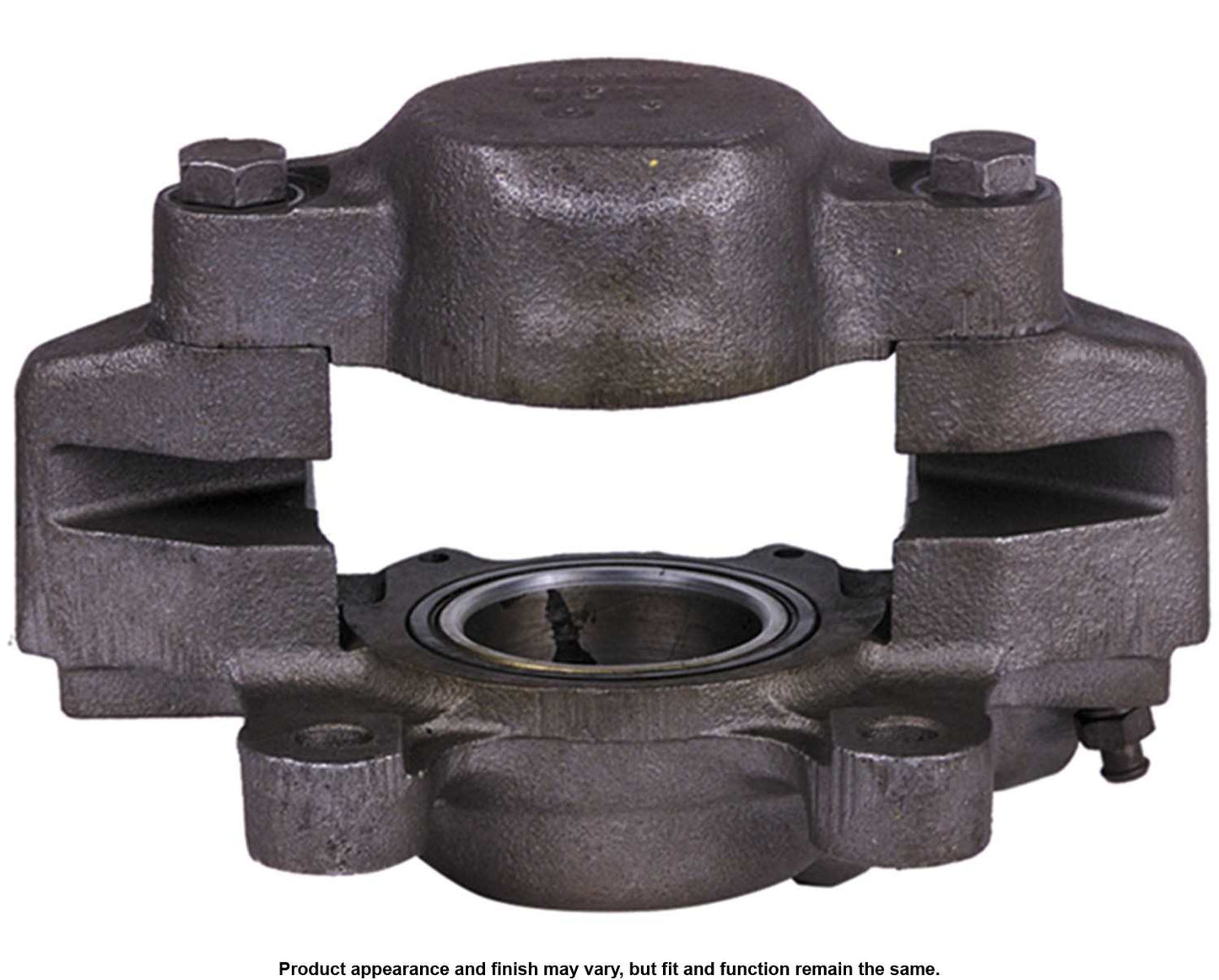 Cardone Reman Disc Brake Caliper 19-444