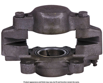 Cardone Reman Disc Brake Caliper 19-444