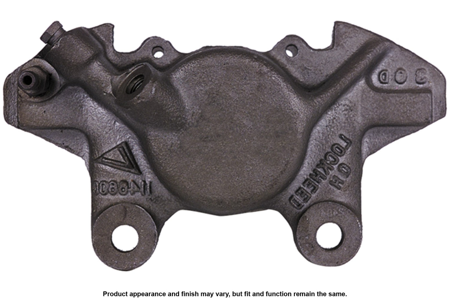 Cardone Reman Disc Brake Caliper 19-444