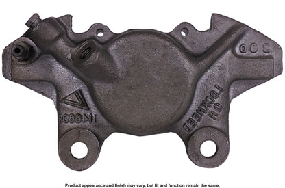 Cardone Reman Disc Brake Caliper 19-444