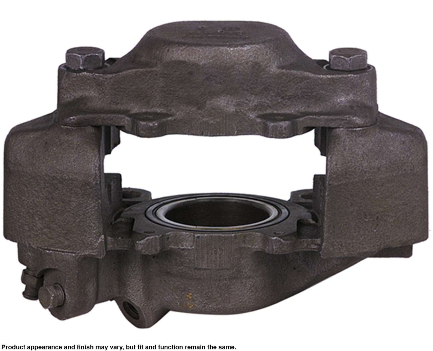 Cardone Reman Disc Brake Caliper 19-444