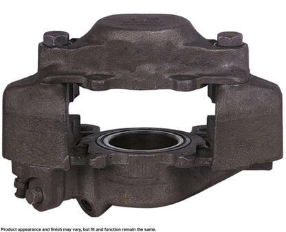 Cardone Reman Disc Brake Caliper 19-444
