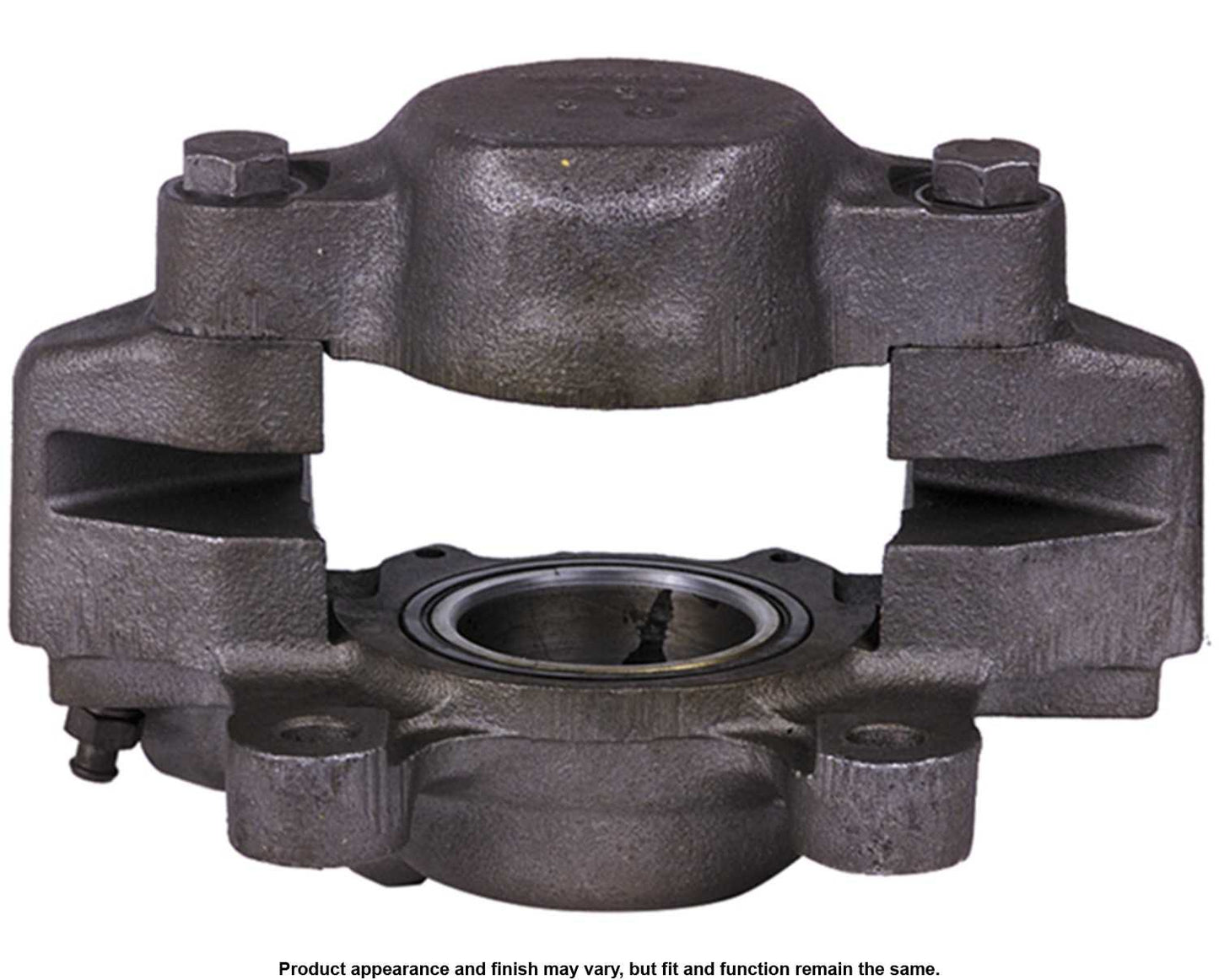 Cardone Reman Disc Brake Caliper 19-445
