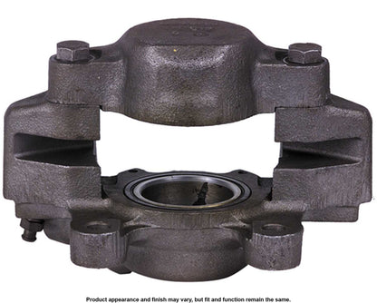 Cardone Reman Disc Brake Caliper 19-445