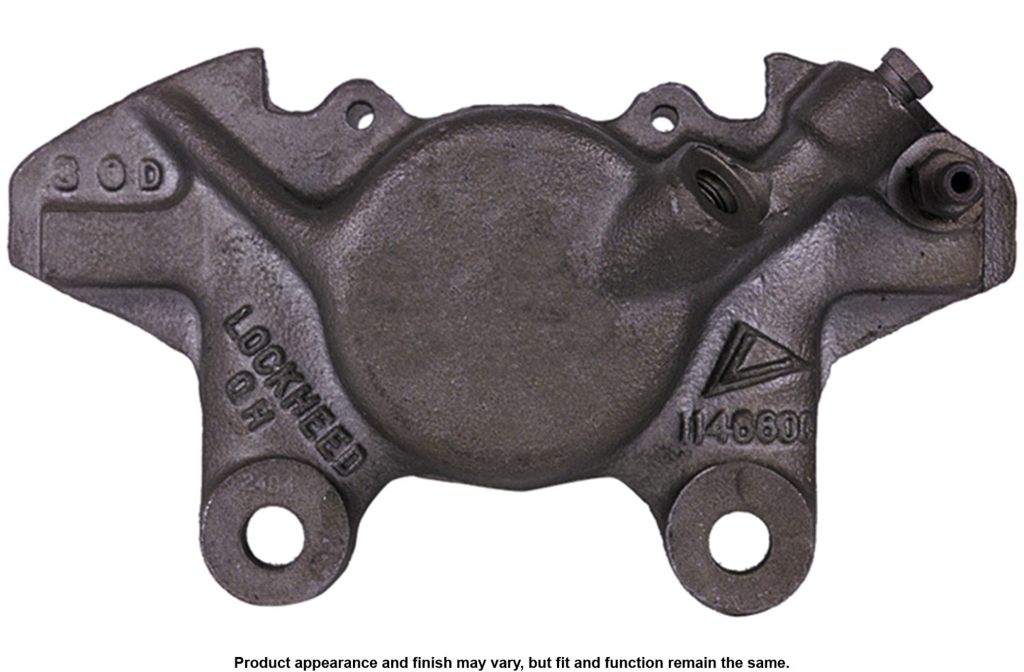 Cardone Reman Disc Brake Caliper 19-445